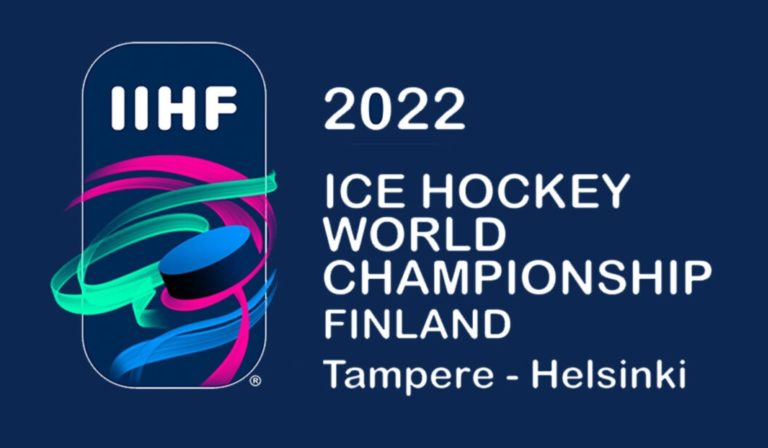 2022 World Championships StatTracker – HabsWorld.net
